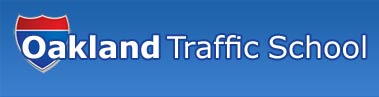 Oakland Traffic School