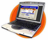 Oakland TrafficSchool Online SiteMap