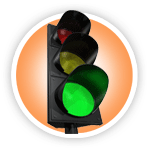 Register today with Oakland TrafficSchool
