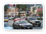 Driving School Course