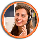 OaklandTrafficSchool.com About Information