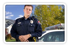 Lowest Price dmv traffic school