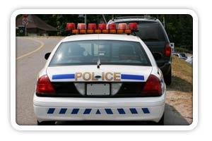 OaklandTrafficSchool.com Lowest Price Free Trial